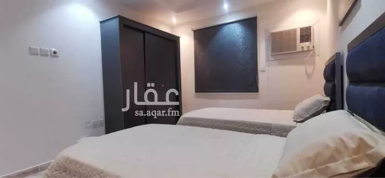عمارة للإيجار في شارع أحمد الشمس, حي العريجاء الغربي, مدينة الرياض, منطقة الرياض 12