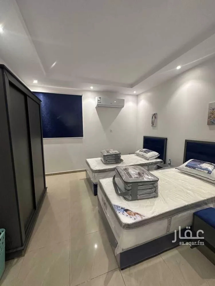 شقة للإيجار في شارع جار الله بن فهد, حي طويق, مدينة الرياض, منطقة الرياض صورة 2