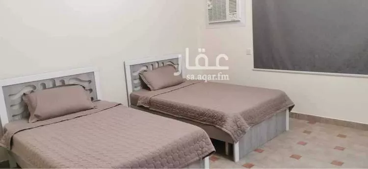 عمارة للإيجار في شارع عسير, حي ظهرة لبن, مدينة الرياض, منطقة الرياض