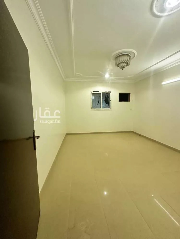 شقة للإيجار في شارع المسير, حي ظهرة لبن, مدينة الرياض, منطقة الرياض صورة 3