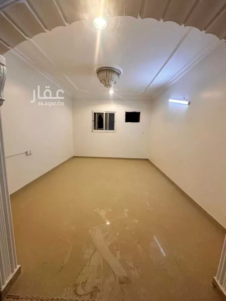 شقة للإيجار في شارع المسير, حي ظهرة لبن, مدينة الرياض, منطقة الرياض صورة 5