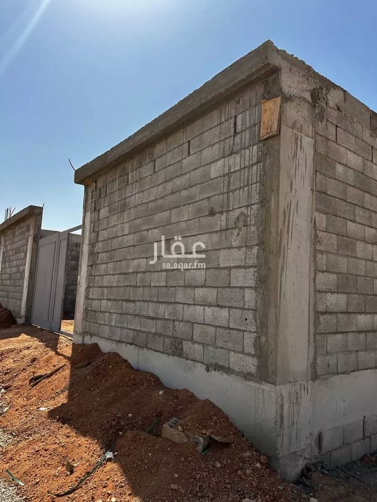 أرض للإيجار في شارع عبدالله بن أبي القاسم, حي البيان, مدينة الرياض, منطقة الرياض صورة 3