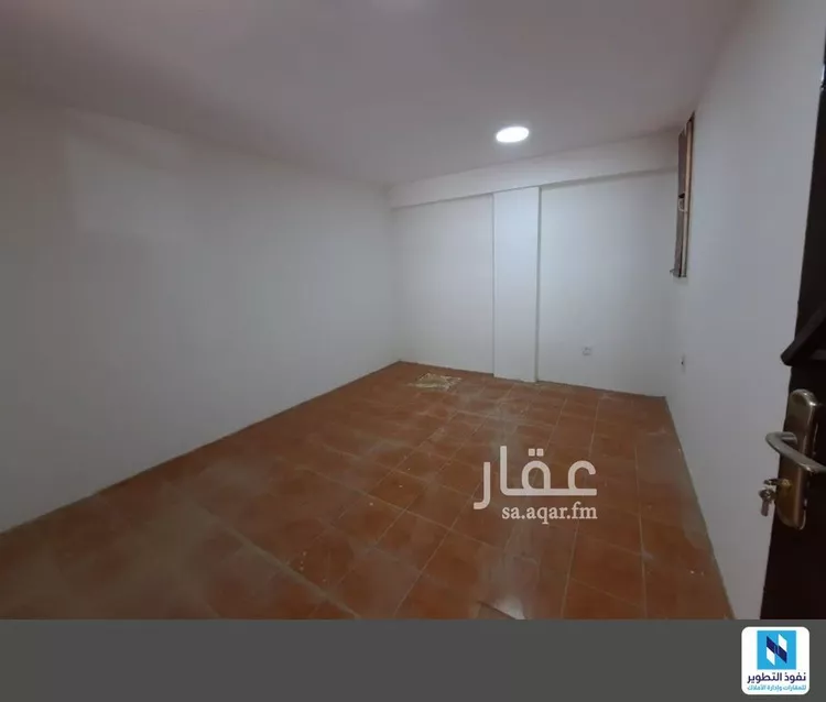 غرفة للإيجار في شارع الملك عبدالله ابن عبدالعزيز سعود الفرعي, حي المحمدية, مدينة الرياض, منطقة الرياض صورة 3