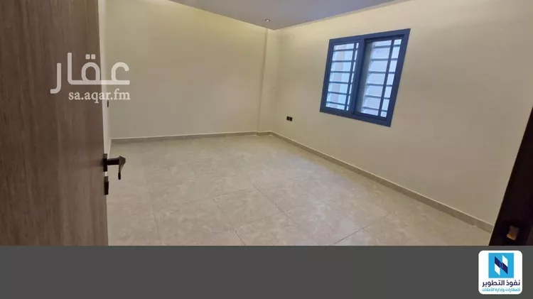 شقة للإيجار في شارع المعذر, حي الوزارات, مدينة الرياض, منطقة الرياض صورة 5