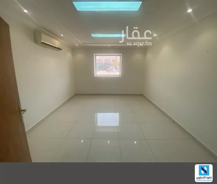 شقة للإيجار في شارع وادي الدواسر, حي القادسية, مدينة الرياض, منطقة الرياض صورة 3
