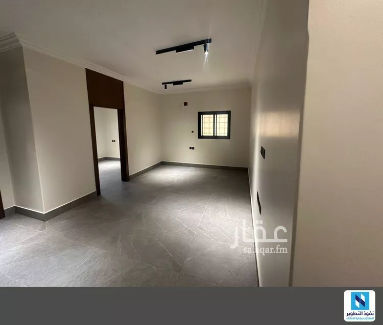 شقة للإيجار في شارع الصنوبر, حي العقيق, مدينة الرياض, منطقة الرياض صورة 3