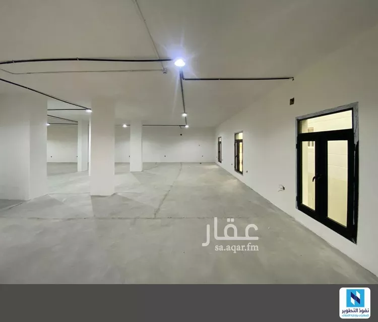 عمارة للإيجار في صورة 5