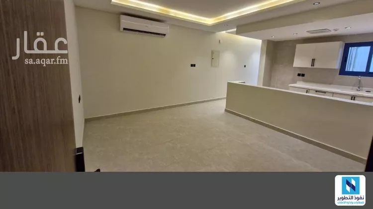 شقة للإيجار في شارع المعذر, حي الوزارات, مدينة الرياض, منطقة الرياض صورة 2