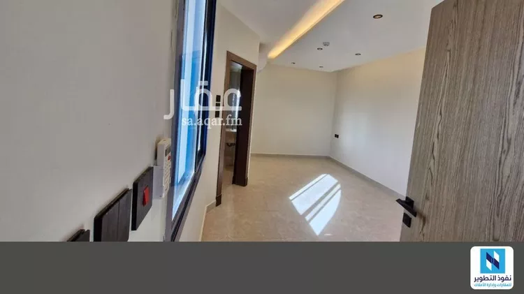 شقة للإيجار في شارع المعذر, حي الوزارات, مدينة الرياض, منطقة الرياض صورة 4