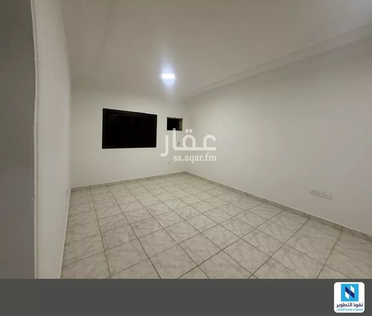 شقة للإيجار في شارع الخبر, حي النهضة, مدينة الرياض, منطقة الرياض صورة 2