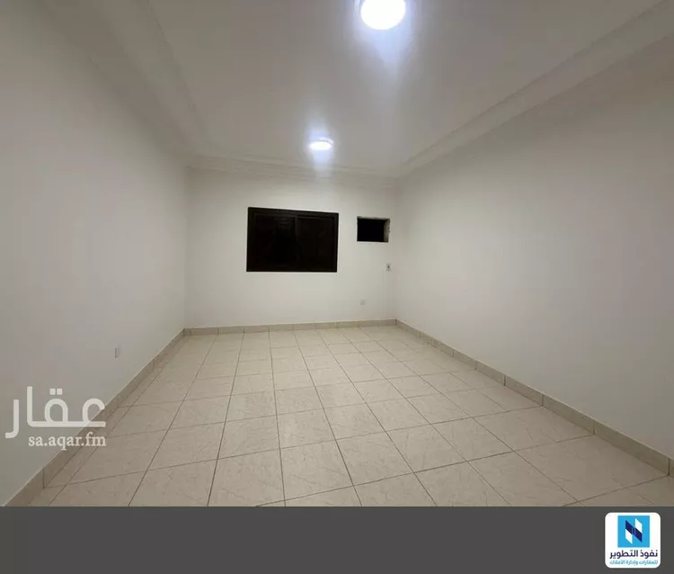 شقة للإيجار في شارع الخبر, حي النهضة, مدينة الرياض, منطقة الرياض صورة 3