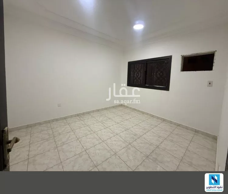شقة للإيجار في شارع الخبر, حي النهضة, مدينة الرياض, منطقة الرياض صورة 5