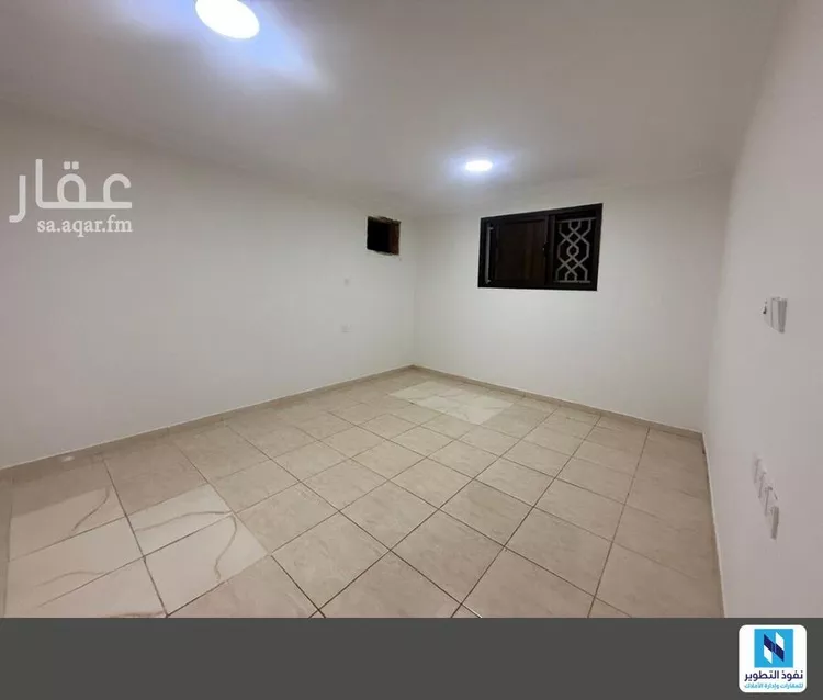 شقة للإيجار في شارع الخبر, حي النهضة, مدينة الرياض, منطقة الرياض صورة 5