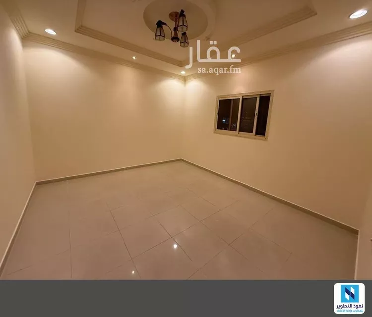 شقة للإيجار في  صورة 4