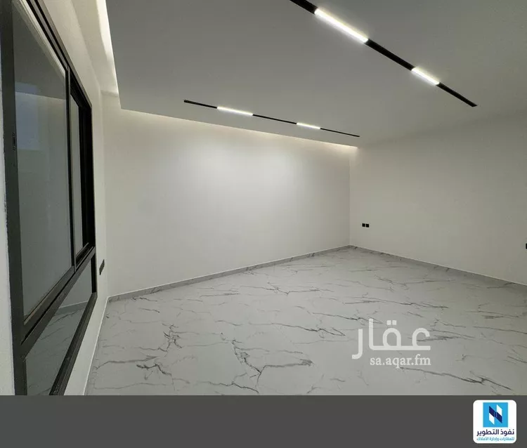 فيلا للبيع في شارع اليمانية, حي الصحافة, مدينة الرياض, منطقة الرياض صورة 5