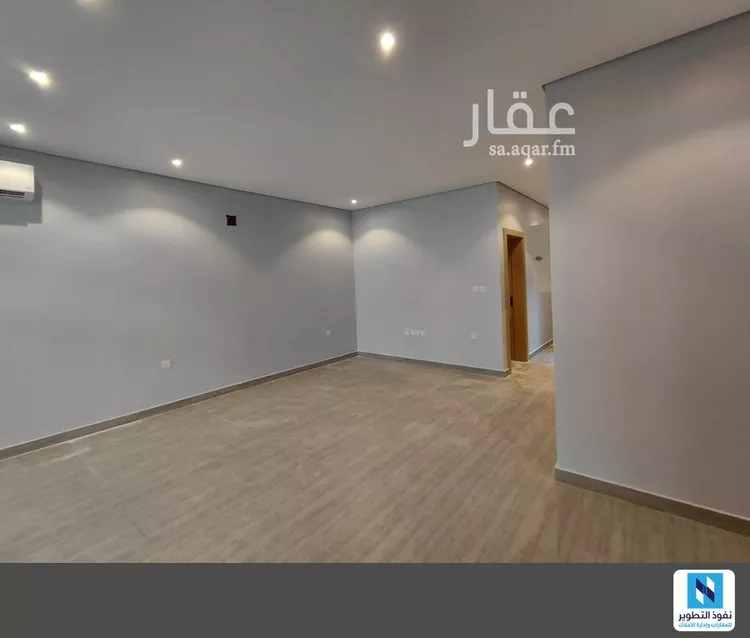 دور للإيجار في  صورة 3