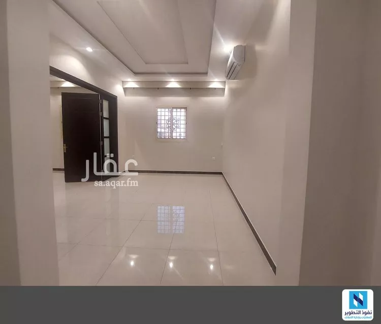 شقة للإيجار في صورة 4