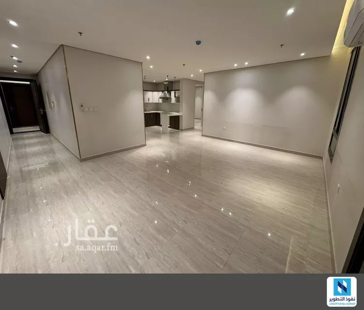 شقة للإيجار في شارع أبي حيان الغرناطي, حي الملك عبدالعزيز, مدينة الرياض, منطقة الرياض صورة 4