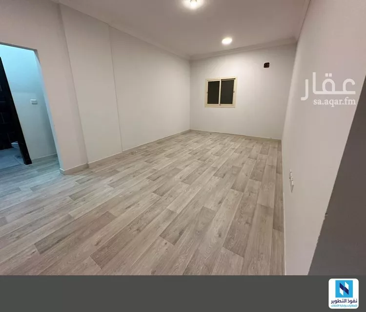 شقة للإيجار في شارع الصنوبر, حي العقيق, مدينة الرياض, منطقة الرياض صورة 4