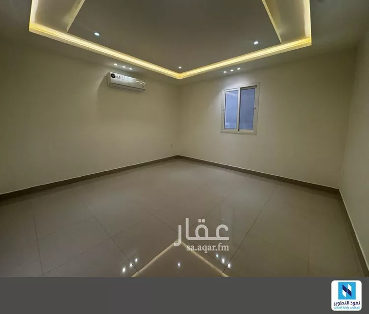 شقة للإيجار في شارع العلوه, حي حطين, مدينة الرياض, منطقة الرياض صورة 3