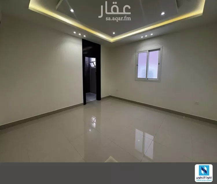 دور للإيجار في صورة 4