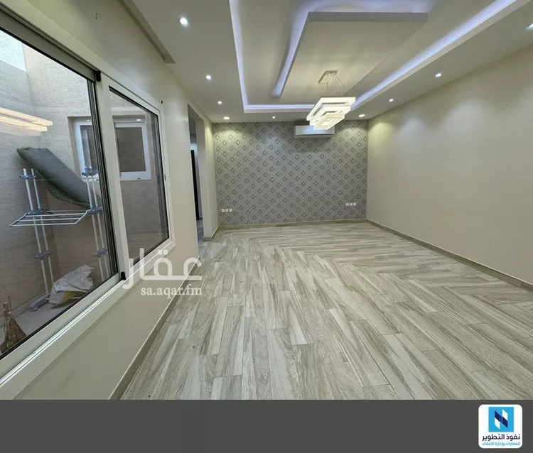 شقة للإيجار في شارع رقم 372, حي الملقا, مدينة الرياض, منطقة الرياض صورة 3