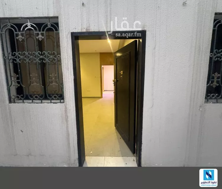 شقة للإيجار في شارع سومطرة, حي المروج, مدينة الرياض, منطقة الرياض صورة 2
