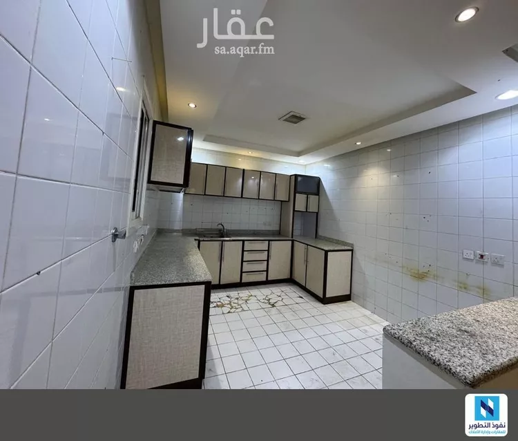 شقة للإيجار في شارع محمد بن عبدالعزيز الماضي, حي قرطبة, مدينة الرياض, منطقة الرياض صورة 4