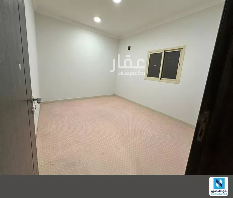 شقة للإيجار في شارع الصنوبر, حي العقيق, مدينة الرياض, منطقة الرياض صورة 3