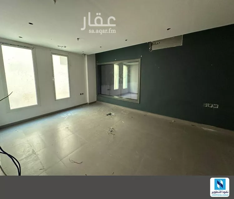 محل للإيجار في شارع انس بن مالك, حي الملقا, مدينة الرياض, منطقة الرياض صورة 4