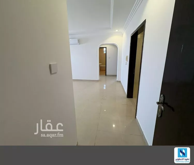 شقة للإيجار في شارع ظلم, حي ظهرة لبن, مدينة الرياض, منطقة الرياض صورة 3