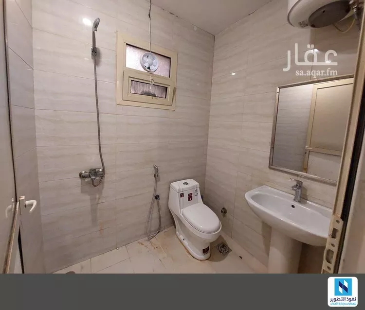 غرفة للإيجار في شارع التحلية, حي حطين, مدينة الرياض, منطقة الرياض صورة 5