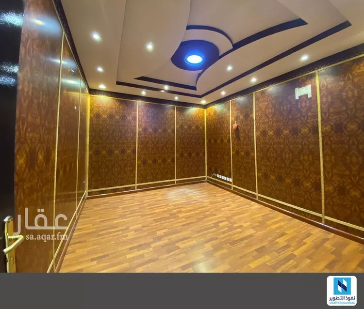 شقة للإيجار في شارع الامير محمد ابن سلمان ابن عبدالعزيز, حي العقيق, مدينة الرياض, منطقة الرياض صورة 5