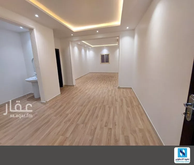 شقة للإيجار في شارع الدهناء, حي الملقا, مدينة الرياض, منطقة الرياض صورة 2