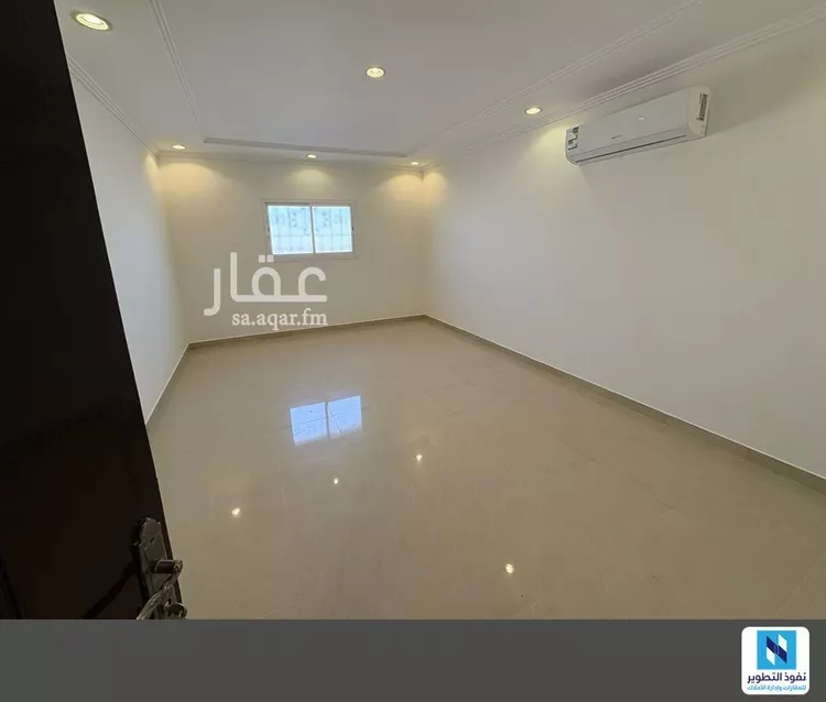 شقة للإيجار في شارع ظلم, حي ظهرة لبن, مدينة الرياض, منطقة الرياض صورة 4