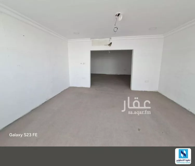 مكتب تجاري للإيجار في شارع طريق الامير محمد بن فهد, حي الأمير محمد بن سعود, مدينة الدمام, المنطقة الشرقية صورة 2