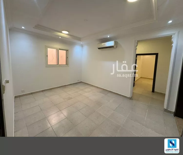 شقة للإيجار في شارع الحوطة, حي الملقا, مدينة الرياض, منطقة الرياض صورة 5