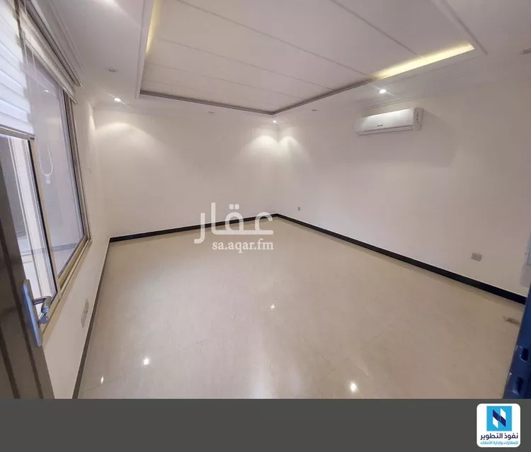 دور للإيجار في شارع رقم 241, حي الياسمين, مدينة الرياض, منطقة الرياض صورة 4