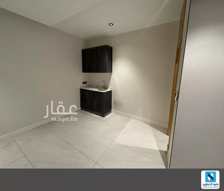 شقة للإيجار في شارع سومطرة, حي المروج, مدينة الرياض, منطقة الرياض صورة 5