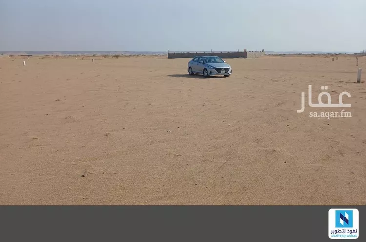 أرض للإيجار في شارع الندى, حي الندى, مدينة جدة, منطقة مكة المكرمة 7