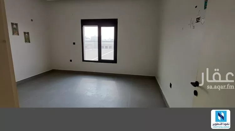 شقة للإيجار في شارع محمد بن معاذ, حي الأجاويد, مدينة جدة, منطقة مكة المكرمة صورة 3