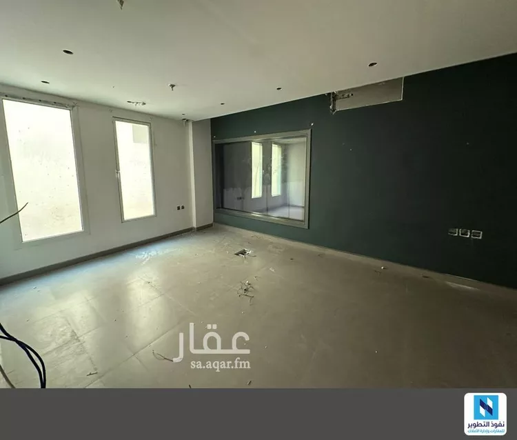 محل للإيجار في شارع انس بن مالك, حي الملقا, مدينة الرياض, منطقة الرياض صورة 3