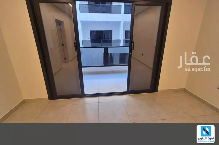 شقة للإيجار في حي البحر, مدينة الخبر, المنطقة الشرقية صورة 4
