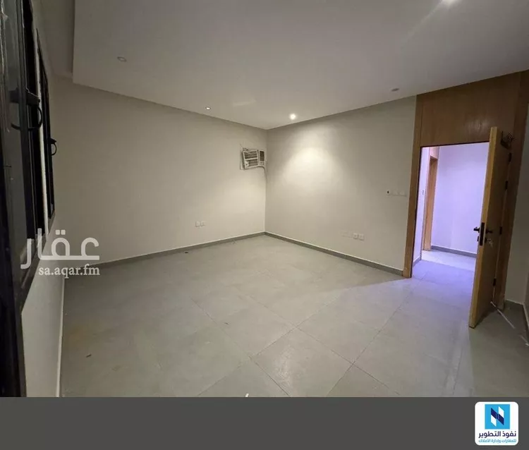 شقة للإيجار في شارع سومطرة, حي المروج, مدينة الرياض, منطقة الرياض صورة 3