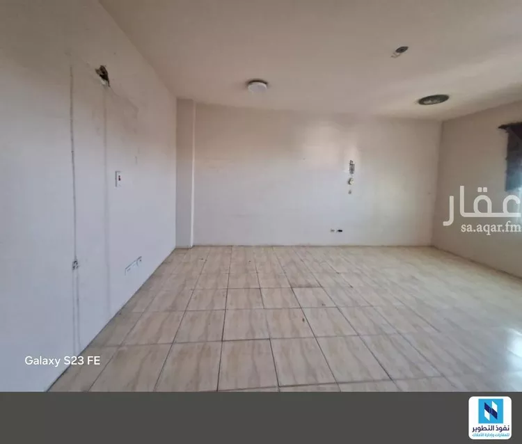 شقة للإيجار في شارع احد, حي الناصرة, مدينة القطيف, المنطقة الشرقية صورة 4