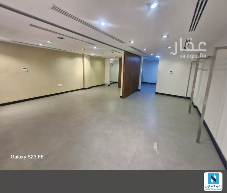 محل للإيجار في شارع احد, حي الناصرة, مدينة القطيف, المنطقة الشرقية صورة 2