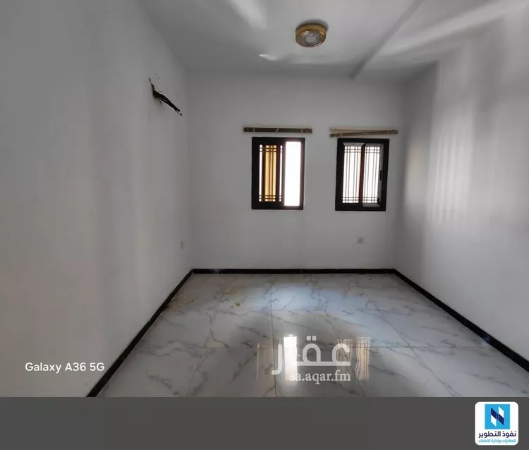 مكتب تجاري للإيجار في حي الربيع, مدينة الدمام, المنطقة الشرقية صورة 5