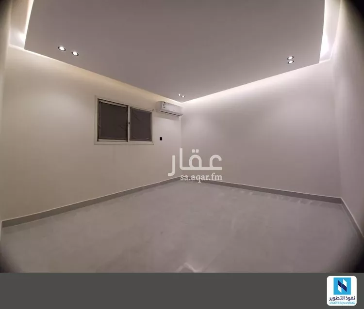 شقة للإيجار في شارع جبل الزيتون, حي النخيل, مدينة الرياض, منطقة الرياض صورة 2