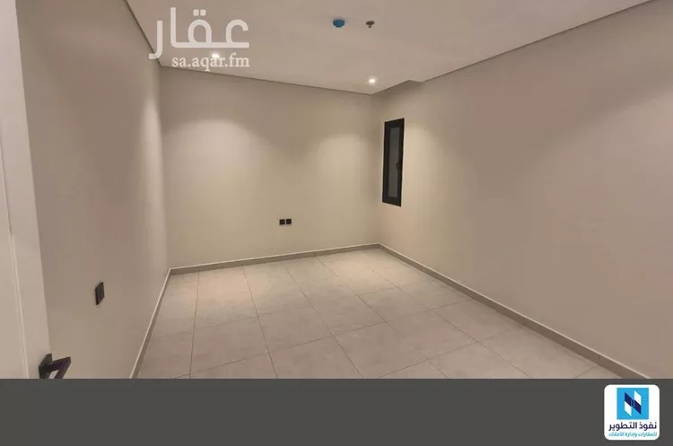 شقة للإيجار في حي البحر, مدينة الخبر, المنطقة الشرقية صورة 3