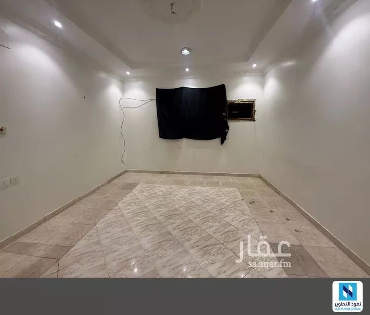 شقة للإيجار في شارع جرير, حي ظهرة لبن, مدينة الرياض, منطقة الرياض صورة 5